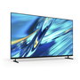SONY BRAVIA 3 FWD-55XR35M2 LED de 55 pulgadas