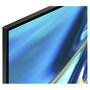 SONY BRAVIA 3 FWD-55XR35M2 LED de 55 pulgadas
