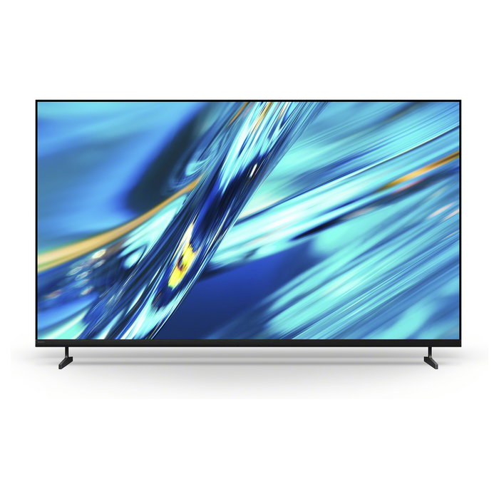 SONY BRAVIA 3 FWD-55XR35M2 LED de 55 pulgadas SONY BRAVIA 3 FWD-55XR35M2 LED de 55 pulgadas