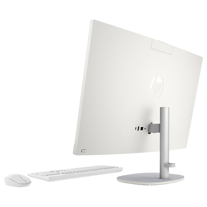 HP 27-cr0475ng Todo en uno 27 pulg. FHD i7-1355U 16GB 1TB SSD blanco HP 27-cr0475ng Todo en uno 27 pulg. FHD i7-1355U 16GB 1TB SSD blanco
