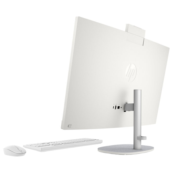HP 27-cr0475ng 27 pulgadas FHD i7-1355U 16GB 1TB SSD Win11 blanco HP 27-cr0475ng 27 pulgadas FHD i7-1355U 16GB 1TB SSD Win11 blanco