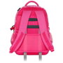 Karactermania Oh My Pop! Mochila Plus Running Daydream