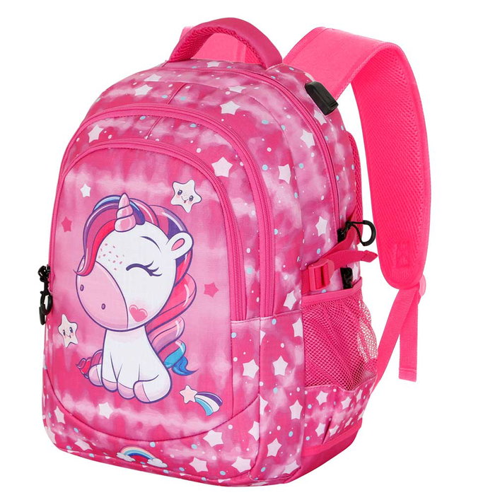 Karactermania Oh My Pop! Mochila Plus Running Daydream