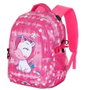Karactermania Oh My Pop! Mochila Plus Running Daydream