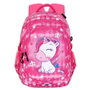 Karactermania Oh My Pop! Mochila Plus Running Daydream