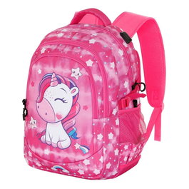 Oh My Pop! Mochila Plus Running Daydream