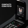 SPC Titan 2 Negro