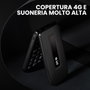 SPC Titan 2 Negro