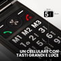 SPC Titan 2 Negro