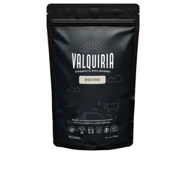 Paleobull VALQUIRIA Neutro 750 g