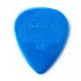 Dunlop Max-Grip Nylon Standard 1,5 mm (Pack de 72)