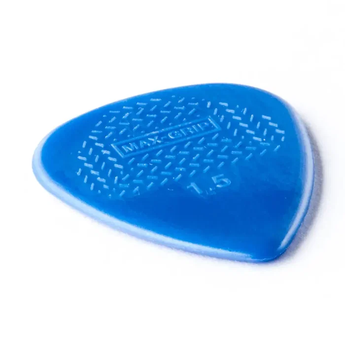 Dunlop Max-Grip Nylon Standard 1,5 mm (Pack de 72) Dunlop Max-Grip Nylon Standard 1,5 mm (Pack de 72)