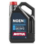 Abc NGEN Hybrid 0W12 4L