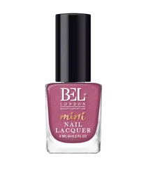 Bel London Mini Esmalte de uñas 226, 6 ml