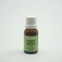 INTEGRALIA Aceite Esencial de Mirto Eco 15 ml