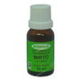 INTEGRALIA Aceite Esencial de Mirto Eco 15 ml