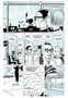 Ghost world (14ª edicion)