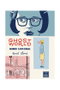 Ghost world (14ª edicion)