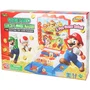 EPOCH Super Mario Lucky Coin Game 7461