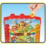 EPOCH Super Mario Lucky Coin Game 7461