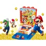 EPOCH Super Mario Lucky Coin Game 7461