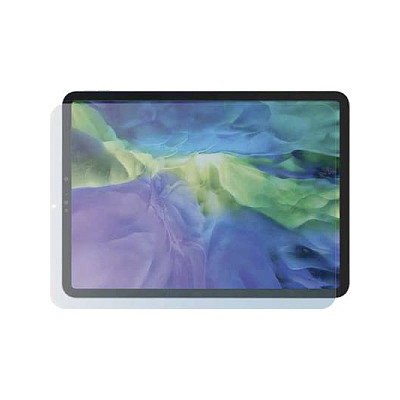 Tucano IPD109-SP-TG-TR Protector de Pantalla de Vidrio Templado 11 Pulgadas para iPad Air 10.9 (2022) y iPad Pro 11 (2020), Transparente, 0.33 mm, Resistente a Rayones Tucano IPD109-SP-TG-TR Protector de Pantalla de Vidrio Templado 11 Pulgadas para iPad Air 10.9 (2022) y iPad Pro 11 (2020), Transparente, 0.33 mm, Resistente a Rayones