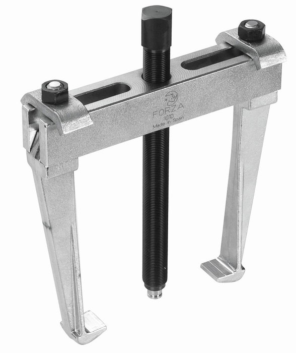 Extractor Forza 2 Patas 80X115 Extractor Forza 2 Patas 80X115