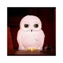 Abysse Lámpara Harry Potter Hedwig