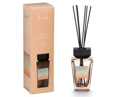 Acorde Mikado Cuadrado Warm Cotton 200ml 7x26x7cm (Set de 8)