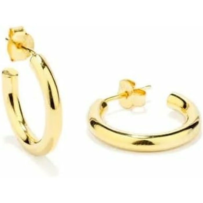 Pendientes Mujer Radiant RY000228 Metal Pendientes Mujer Radiant RY000228 Metal