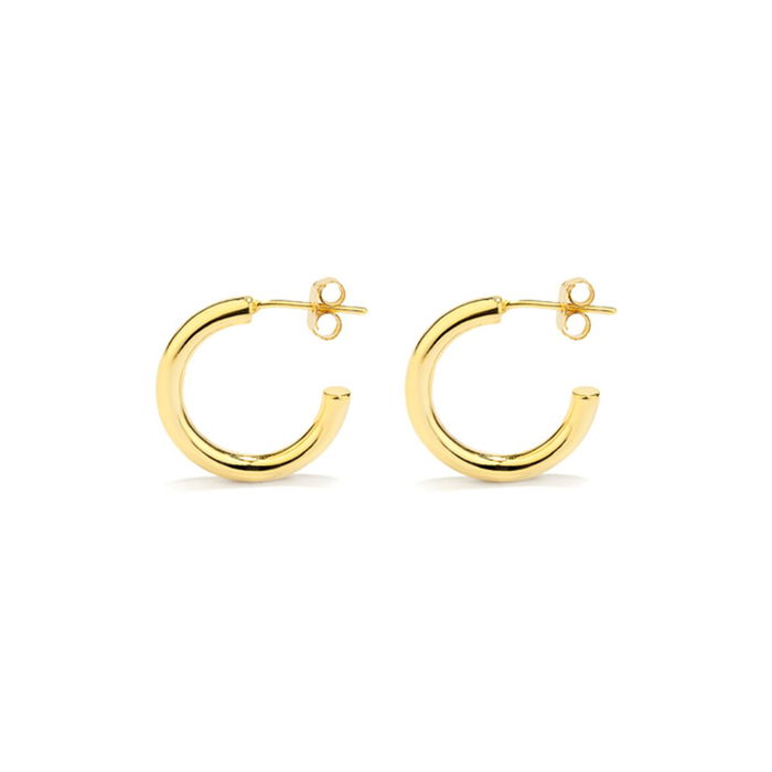 Pendientes Mujer Radiant RY000228 Metal Pendientes Mujer Radiant RY000228 Metal