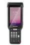 Honeywell ScanPal EDA61K Terminal Móvil Robusto Android 9, 3GB RAM, 32GB Flash