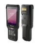 Honeywell ScanPal EDA61K Terminal Móvil Robusto Android 9, 3GB RAM, 32GB Flash