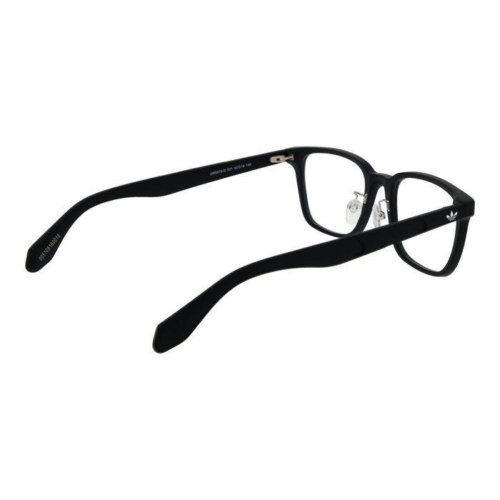 Montura de Gafas Hombre Adidas OR5079-D 53001 Montura de Gafas Hombre Adidas OR5079-D 53001
