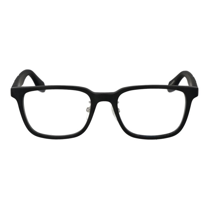 Montura de Gafas Hombre Adidas OR5079-D 53001 Montura de Gafas Hombre Adidas OR5079-D 53001