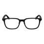 Montura de Gafas Hombre Adidas OR5079-D 53001