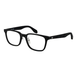 Montura de Gafas Hombre Adidas OR5079-D 53001