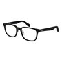 Montura de Gafas Hombre Adidas OR5079-D 53001