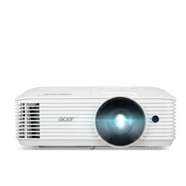 Acer HL6518i Proyector Láser de Cine en Casa 4.000 ANSI Lumen