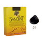 Sanotint Classic Nº1 Negro