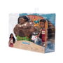 JAKKS PACIFIC Set de Figuras Vaiana y Maui Disney