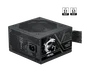 MSI MAG A750BN PCIE5 III 750W PCIe 5.1 Negro