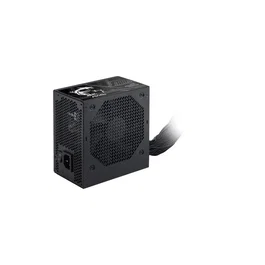 MSI MAG A750BN PCIE5 III 750W PCIe 5.1 Negro