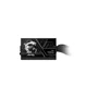 MSI MAG A750BN PCIE5 III 750W PCIe 5.1 Negro