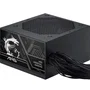 MSI MAG A750BN PCIE5 III 750W 80 PLUS Bronze