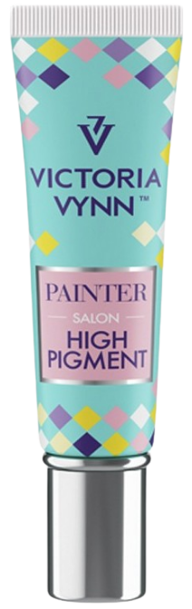Victoria Vynn Painter Pigment HP09 7ml