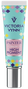 Victoria Vynn Painter Pigment HP09 7ml