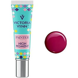 Victoria Vynn Painter Pigment HP09 7ml