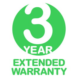 APC G APC Extended Warranty Service Pack 3 Años 24x7