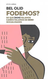 FODEMOS ?, Bel Olid - EMBORA